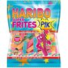 Haribo Saint 120G Super Frites