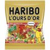 Haribo 120G L'Ours D'Or