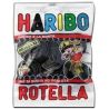 Haribo Sachet 200G Rotello