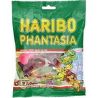 Haribo Phantasia 300G
