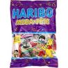 Haribo 1Kg Maxi Mix Mega-Fete