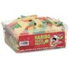 Haribo Bte 200 Pasta Frutta