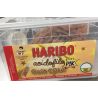 Haribo Tubo 300 Acidofilo Cola Pik 0Ï05