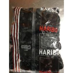 Haribo 2Kg Rotella Vrac