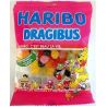 Haribo 120G Dragibus