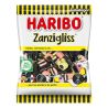 Haribo Bonbons Zanzigliss : Le Sachet De 300 G