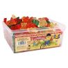 Haribo Tinours Boite210P 0.05E