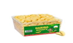 Haribo Bte 210 Bams