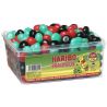 Haribo Bte 210 Fraizibus