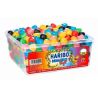 Haribo T210Dragibus Soft Har0,05