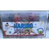 Haribo Tubo 105 Langue Acide Pik 0Ï10