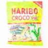 Haribo Bonbons Croco Pik : Le Sachet De 275 G