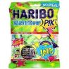 Haribo Bonbons Rainbow Pik : Le Sachet De 200 G