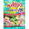 Haribo 120G Rainbow Pik