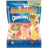 Haribo 120G Saint Orangina Pik