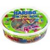 Haribo 600G The Pik Box