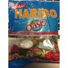 Haribo 100G Sac Oasis