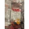 Haribo 2Kg Happy Life