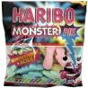 Haribo Saint 200G Monster Pik