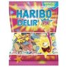 Haribo Bonbons Delir'Pik : Le Sachet De 275G