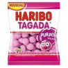 Haribo Tagada Purple 250G