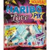 Haribo Love Pik 225 Gr