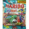 Haribo 225G Academy Pik
