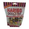 Haribo Dolcetto Fruits 200G