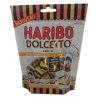 Haribo Dolcetto 200G