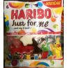 Haribo 120G Jusaint For Me