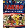 Haribo Sch Foot Spe.Edit 220G