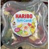 Haribo Tutti Candi 550G