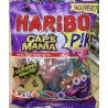Haribo Caps Mania 225G