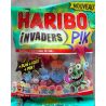 Haribo Invaders Pik 225G