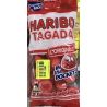 Haribo 130G Tagada Sachet