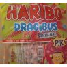 Haribo Hari.Dragibus Or.Pik Mul 240G