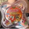 Haribo Croco Aventure 570G