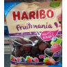 Haribo 175G Fruitmania Frts Rges Hrbo