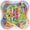 Haribo Bonbons The Pik Box : La Boite De 550 G