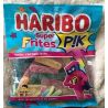 Haribo 200G Super Frites Pik