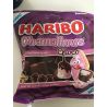 Haribo 75G Chamallows Choco