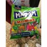 Haribo 160G Mao Mixx