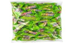 Haribo 1Kg Scht Pinballs