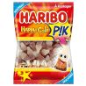 Haribo Bonbons Happy Cola Pik : Le Paquet De 200G