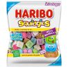 Haribo Bonbons Ultra Moelleux Squidgies 200G