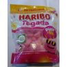 Tagada Doy Pack Pink 210G