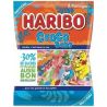 Haribo Croco Baby 165G