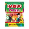 Haribo Bonbons Polka Sachet De 300 G