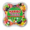 Haribo Assortiment De Bonbons Tirlibibi 750 Gr