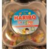 Haribo Tubo Dragolo 750G